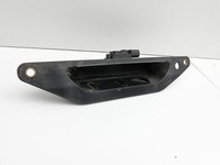 Ford Kuga II DM2 13-16 Griff Taster Öffner aussen für Heckklappe PN4CW0 Ford Kuga II DM2 13-16 12.16.2013... Vorschau 2