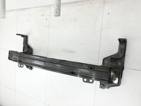 Ford Mondeo 5 V 14-19 Stoßstangenträger Stoßfängerträger Querträger Vorne Ford Mondeo 5 V 14-19 24.04.2017 gebraucht Vorschau 4