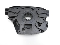 BMW E60 525i LCI 07-10 3.0 160KW Schleifring Schalter Sicherungskasten Zentralelektrik BMW E60 525i LCI 07-10... Vorschau 5