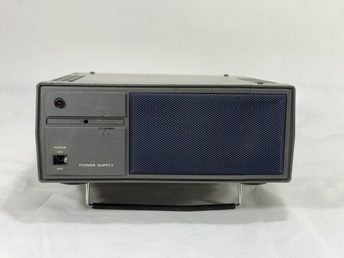 YAESU  FT-757SXⅡと電源FP-700S YAESU FT-757SXⅡと電源FP-700S