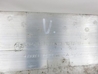 BMW X3 F25 10-14 Stoßstangenträger Stoßfängerträger Querträger Vorne BMW X3 F25 10-14 20.03.2012 2575934... Vorschau 5