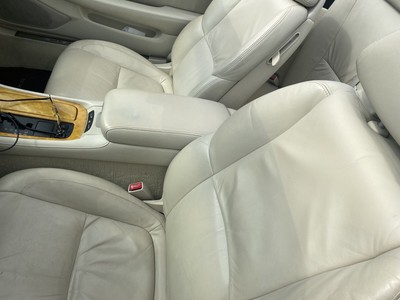image 5 of interior