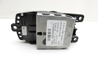 BMW F31 318d 12-15 Bedienteil Controller für Navigation I-Drive Multimedia BMW F31 318d 12-15 28.02.2014... Vorschau 5