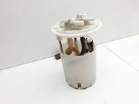 Renault Megane III 12-14 dCi 1,5 81KW Kraftstoffpumpe Kraftstoff Förderpumpe Tankgeber Renault Megane III 12-14... Vorschau 5
