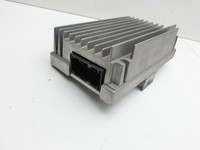 BMW 428i F36 14-17 Verstärker Endstufe für Soundsystem BMW 428i F36 14-17 02.06.2016 6841969 65126841969 9387663... Vorschau 2