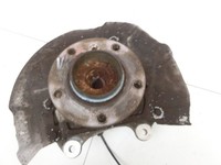 BMW 5er E61 LCI 07-10 3,0 200KW Achsschenkel Radnabe Rechts Vorne BMW 5er E61 LCI 07-10 30.06.2009 6760954... Vorschau 5