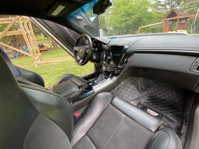 image 3 of interior