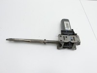 Jaguar XF X250 11-15 Stellmotor Sitzverstellung Sitz Antrieb Motor Links Vorne Jaguar XF X250 11-15 25.06.2012... Vorschau 3