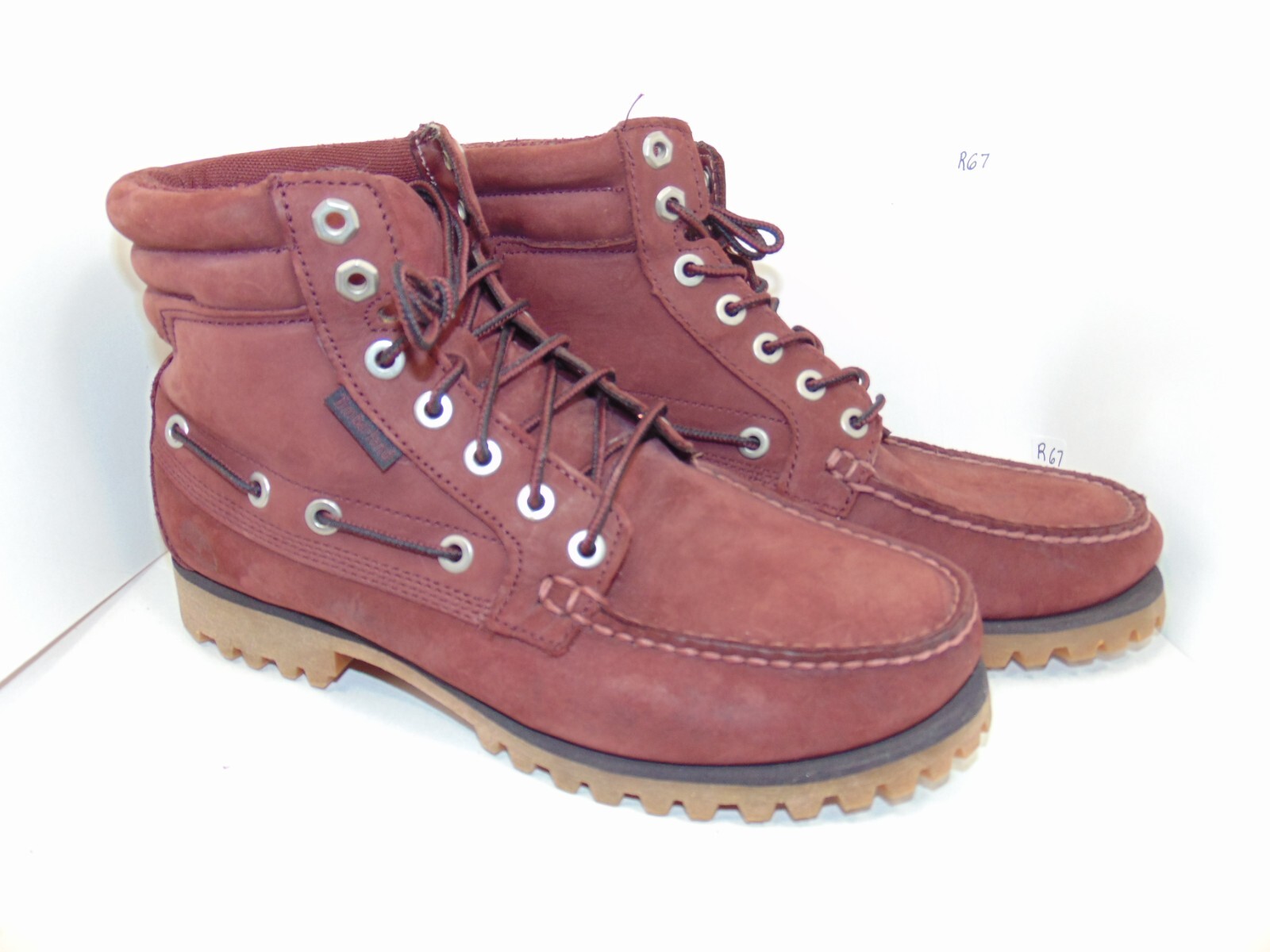 Timberland A1IBE A1436 6