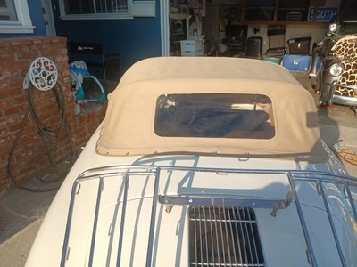 image 1 of other