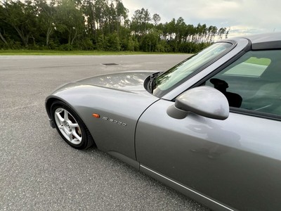 image 10 of exterior