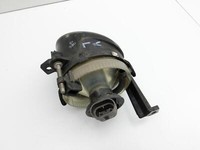 VW EOS 1F 06-09 Nebelscheinwerfer Links orig. VW EOS 1F 06-09 05.12.2005 1T0941699C gebraucht Vorschau 6