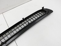 Jeep Grand Cherokee WK2 17-21 Blende für Armaturenbrett Abdeckung Lufteinlass Solarsensor Jeep Grand Cherokee WK2... Vorschau 6