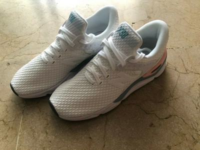 New Balance MT 580 NBX HECTIC x mita 10th Anniversary 996 New Balance MT 580 NBX HECTIC x mita 10th Anniversary 996