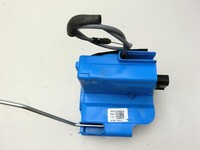 Hyundai I10 III Türschloss m. ZV Stellmotor Rechts Vorne Hyundai I10 III 12.11.2020 81320K7010 81320-K7010 gebraucht Vorschau 5