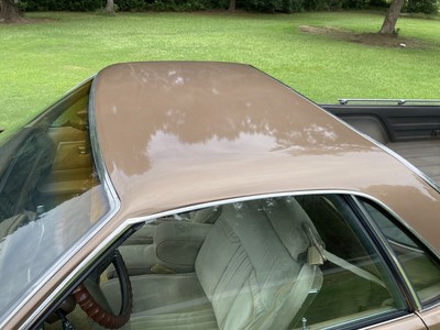 image 1 of interior