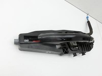 Ford Mondeo V BA7 CF 14-19 Kombi Türgriff Griff aussen Links Hinten G9ZEWHA Ford Mondeo V BA7 CF 14-19 16.12.2016... Vorschau 4