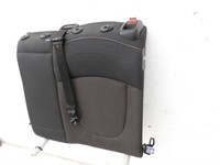 MINI F54  Clubman 15-19 Break Seitenpolster Links für Rücksitzbank Hinten MINI F54  Clubman 15-19 19.05.2017 gebraucht Vorschau 5