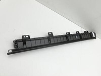Hyundai Tucson IV NX4 20-23 Sonnenschutzrollo Rollo für Tür Rechts Hinten Hyundai Tucson IV NX4 20-23 31.08.2021... Vorschau 5
