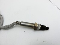 Skoda Octavia III 5E 12-17 TDI 2,0 110KW Lambdasonde NoX Sensor Hinten Skoda Octavia III 5E 12-17 04.12.2018... Vorschau 2