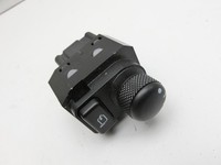 Suzuki Swift IV FZ NZ 12-17 Spiegelverstellung Aussenspiegel Schalter Suzuki Swift IV FZ NZ 12-17 04.07.2016 gebraucht Vorschau 2