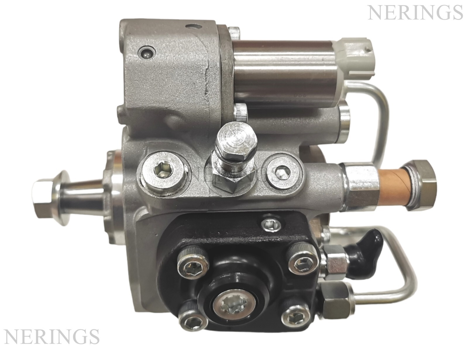 キョ Fuel Injection Pump for John Deere 294050-0480 294050-0481