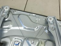 Hyundai I30 FD 10-12 5T Fensterheber o. FH-Motor Rechts Vorne Hyundai I30 FD 10-12 30.09.2011 82480-2R030 gebraucht Vorschau 6