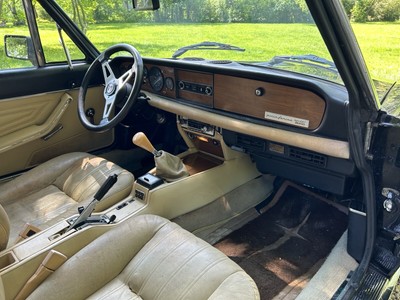 image 4 of interior