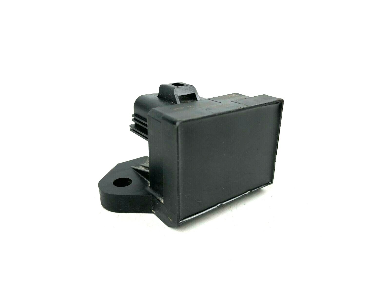 サイムダン Volvo V40 Fuel Tank Fuel Pump Electric Control Module Unit