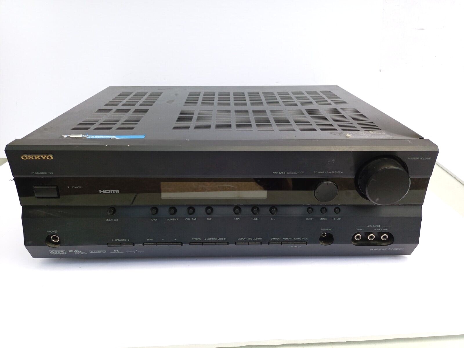 ONKYO NETWORK RECEVER コンポ s-l400.jpg
