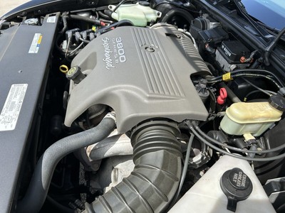 image 2 of engine