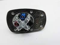 Audi A3 8V 8VS 16-20 Antenne Dachantenne Audi A3 8V 8VS 16-20 18.12.2019 8V0035503AP 8V0035503AL gebraucht Vorschau 2