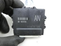 Subaru Outback Legacy 7 VII BW 19-22 Steuergerät ECU Modul SG AN Subaru Outback Legacy 7 VII BW 19-22 01.02.2020... Vorschau 2
