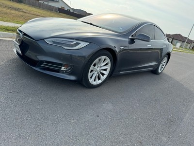 image 21 of exterior