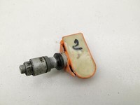 Opel Astra J 12-18 Reifendruck Sensor Radsensor Reifendrucksensor Hinten Links Opel Astra J 12-18 05.05.2015 RDE033... Vorschau 5