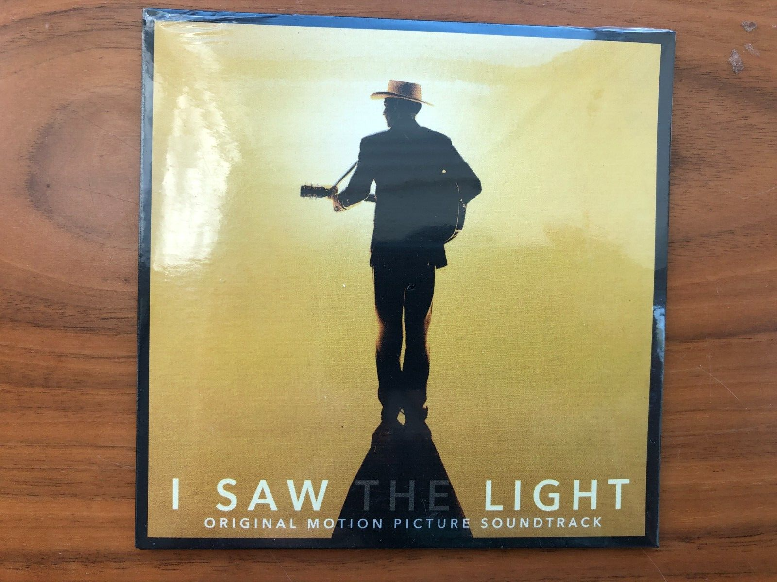 洋楽 original motion picture soundtrack CD Amazon.com: The Original Motion Picture Soundtrack: CDs & Vinyl