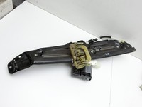 BMW 525d F10 13-17 Lim Fensterhebermotor mit Fensterheber Rechts Hinten BMW 525d F10 13-17 27.02.2014 7182614... Vorschau 3