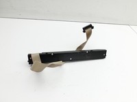 BMW X1 E84 X18D 09-12 Blende mit Schalter DTC BMW X1 E84 X18D 09-12 21.06.2010 9203970 61.31-9203970-01 03745636... Vorschau 6