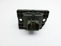 KIA Carens RP IV 13-19 Gebläsewiderstand Heizung Lüfter Regler KIA Carens RP IV 13-19 29.08.2014 gebraucht Vorschau 2