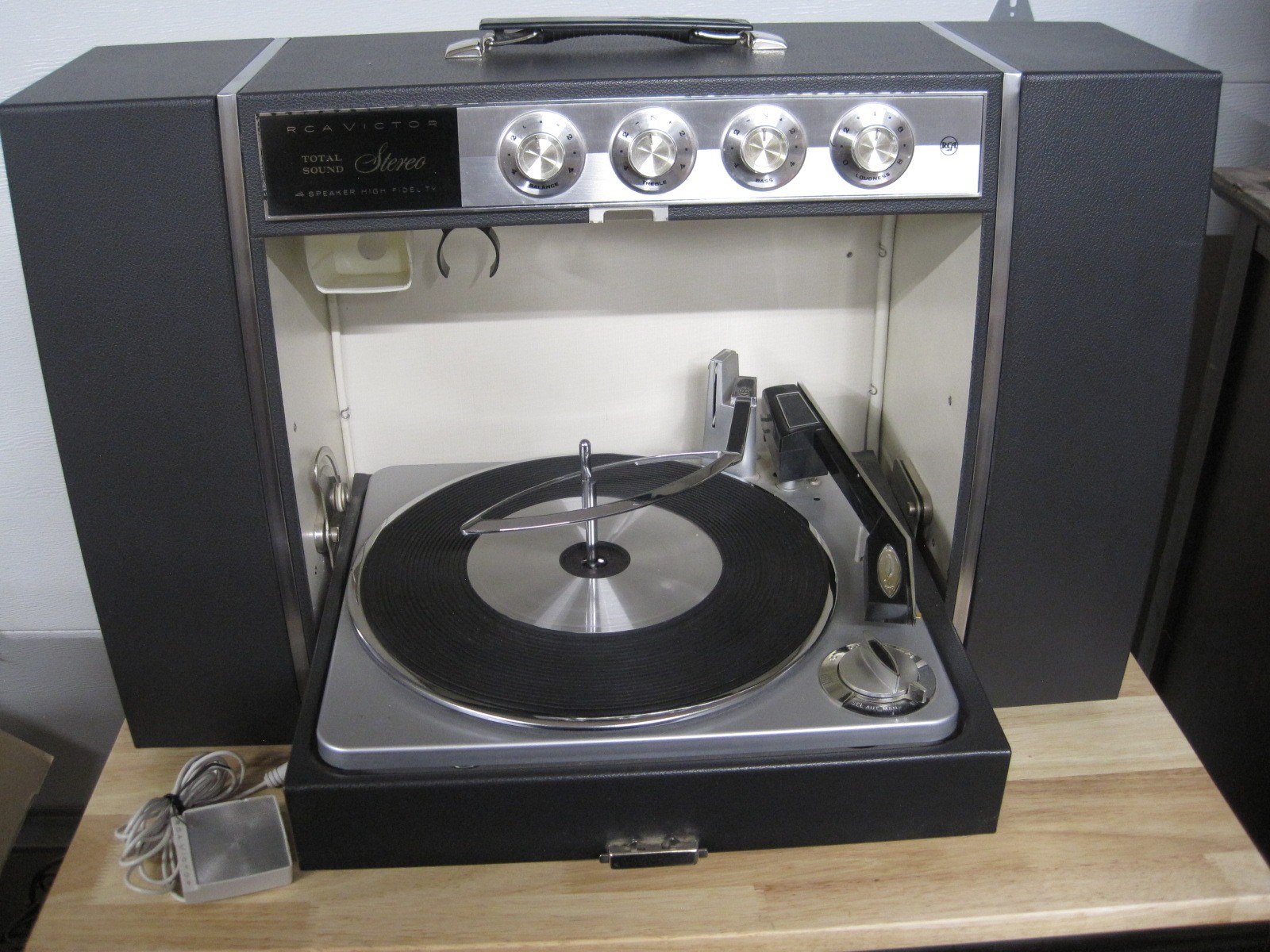 $_57.JPG?set_id=880000500F