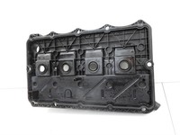 Ford Transit VI 06-13 TDCi 2,2 85KW T22D0P Ventildeckel Zylinderkopfhaube Motorabdeckung Ford Transit VI 06-13... Vorschau 6