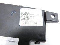 Tesla Model 3 Perf 20-23 Komfortsteuergerät Security Controller Modul Steuergerät Tesla Model 3 Perf 20-23... Vorschau 4