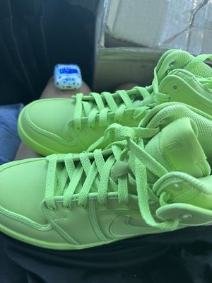 Artikelfoto(s) von einem verifizierten Käufer