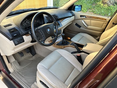 image 1 of interior