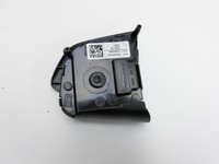 Fiat Tipo II 357 16-20 Lenkradschalter Blende Schalter für Lenkrad Rechts Fiat Tipo II 357 16-20 26.11.2018 ... Vorschau 4