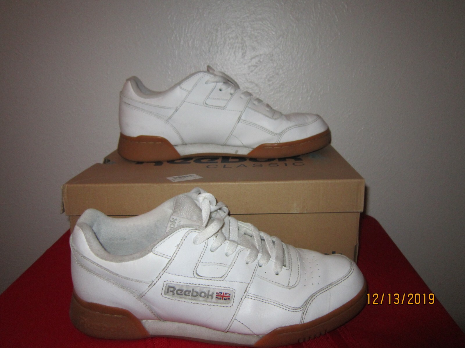 059503 reebok