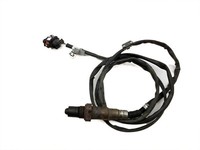 Opel Signum Vectra C 05-08 Ecotec 2,2 114KW Lambdasonde Opel Signum Vectra C 05-08 15.03.2006 5555681 gebraucht Vorschau 1