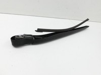 BMW F11 525d 10-14 Kombi Wischerarm Scheibenwischer Heckwischer Hinten BMW F11 525d 10-14 04.04.2013 7207042... Vorschau 2