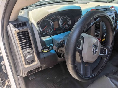 image 1 of interior