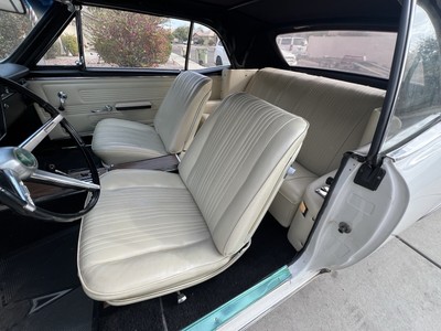 image 9 of interior